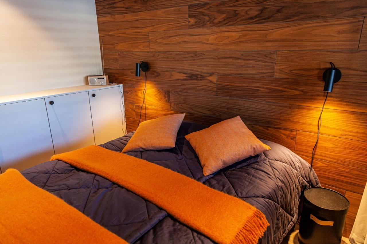 Levi Platinum Superior Apartments Ngoại thất bức ảnh