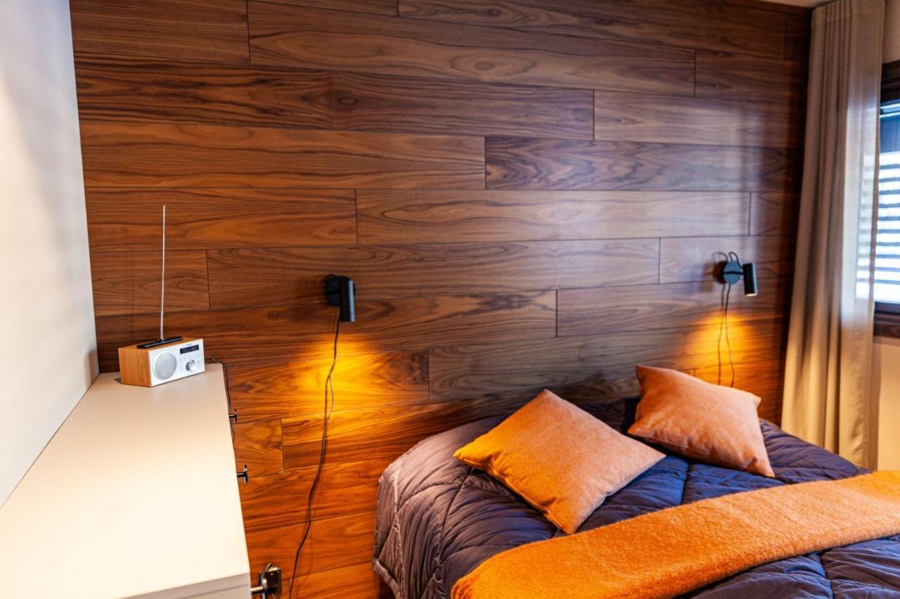 Levi Platinum Superior Apartments Ngoại thất bức ảnh