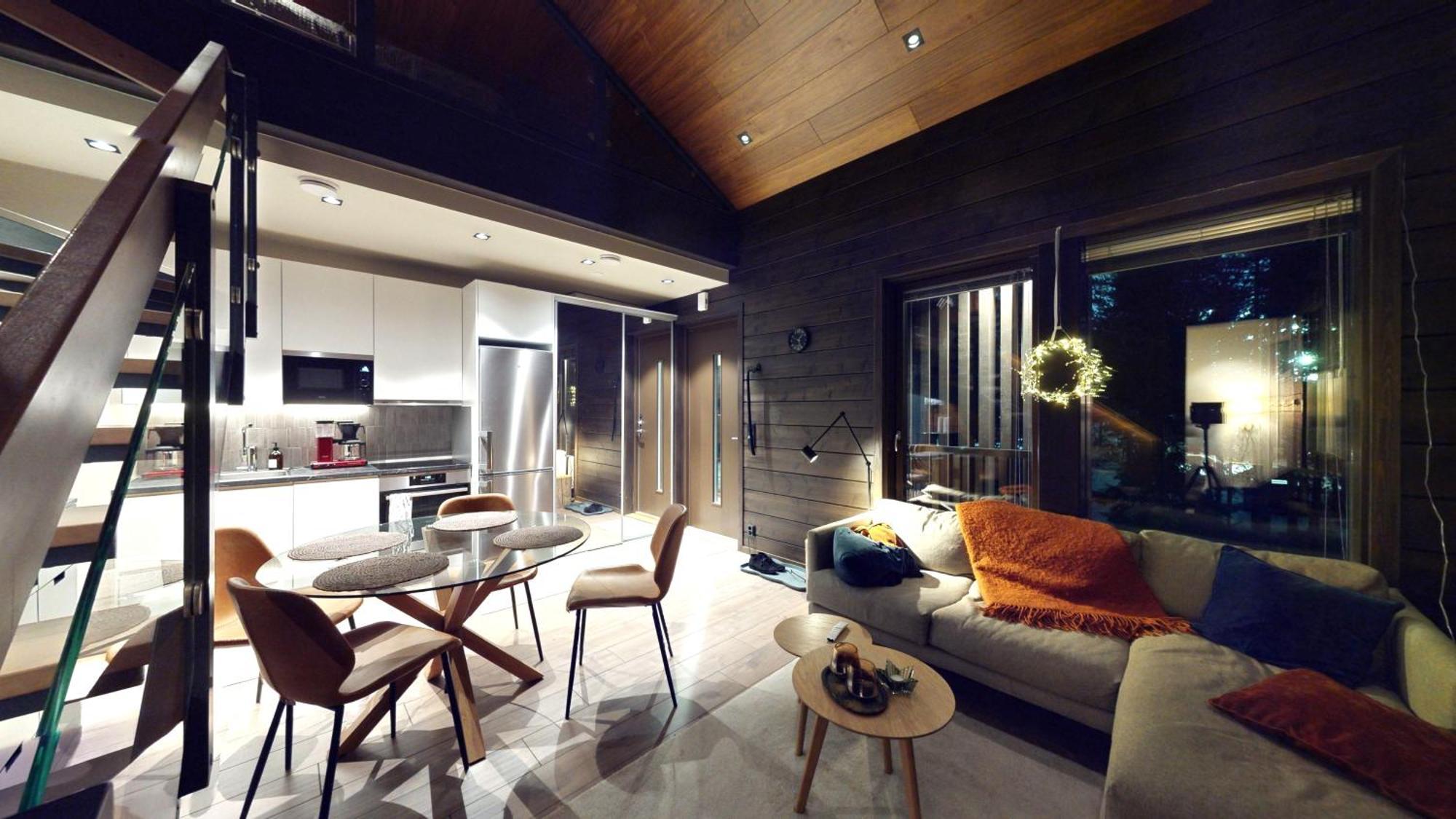 Levi Platinum Superior Apartments Ngoại thất bức ảnh