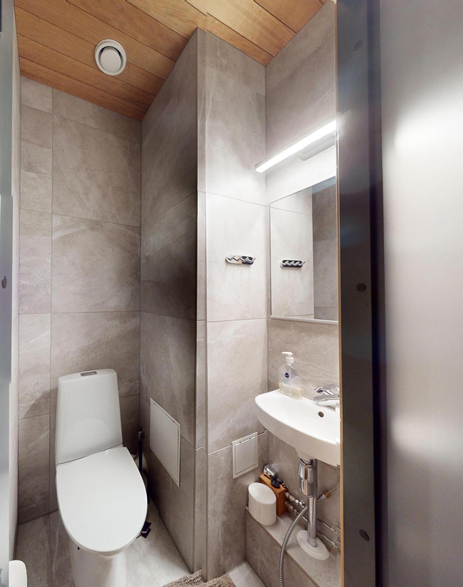 Levi Platinum Superior Apartments Phòng bức ảnh