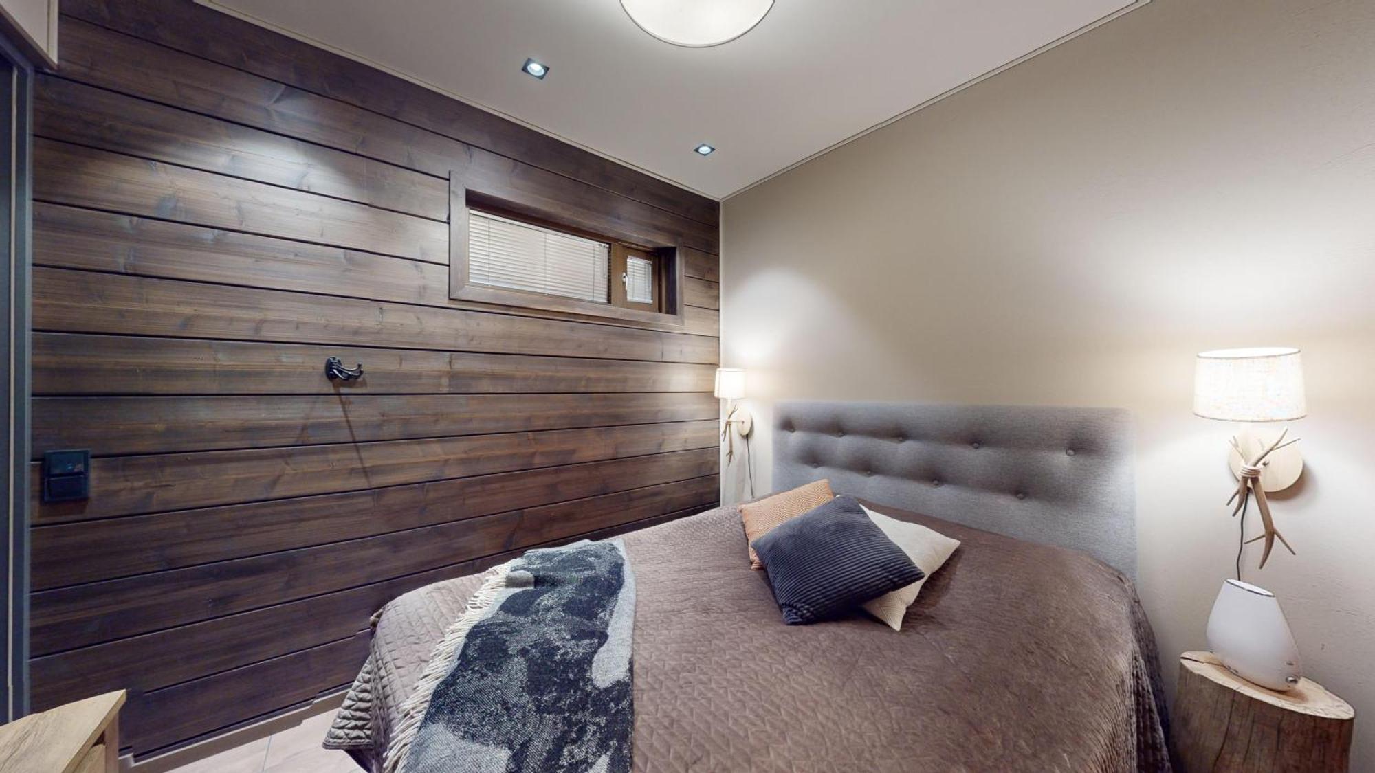 Levi Platinum Superior Apartments Phòng bức ảnh